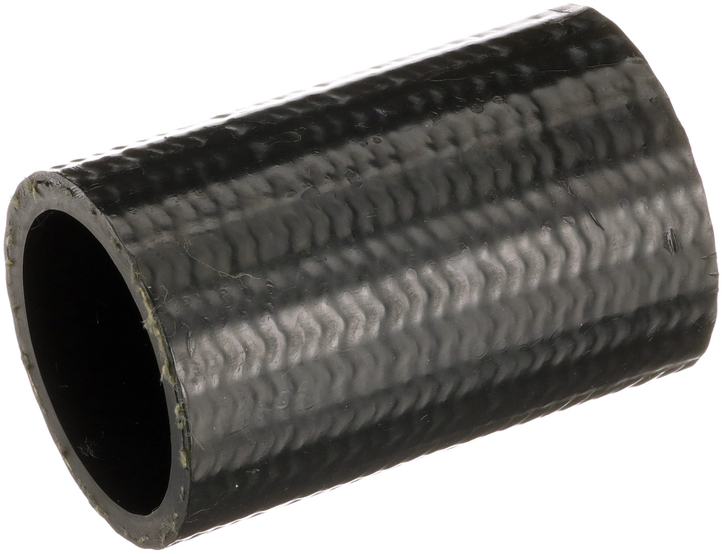 Gates Turbo Hose 09-1572