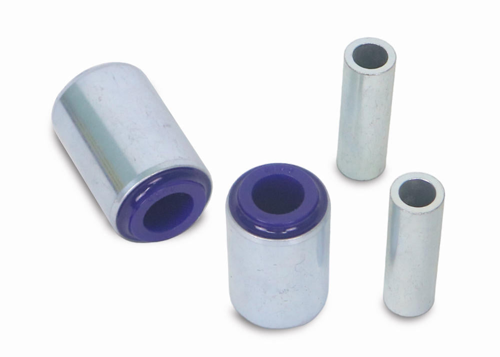 SuperPro Leaf Spring Bush Kit SPF2360K