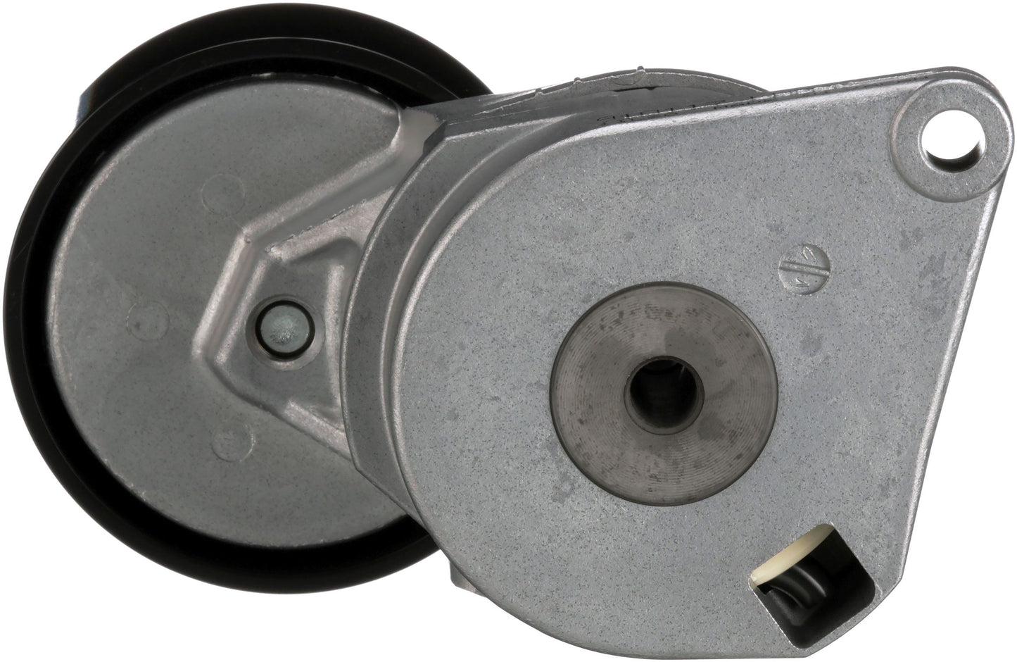 Gates HD Tensioner 38659