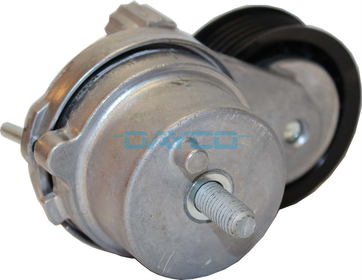 Dayco Automatic Belt Tensioner 132022