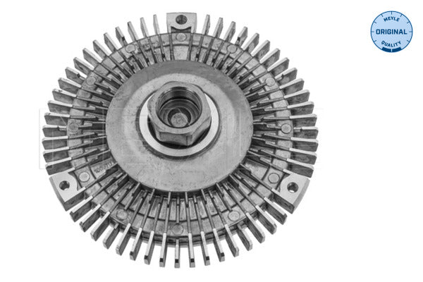 MEYLE Fan Clutch 314 115 2105