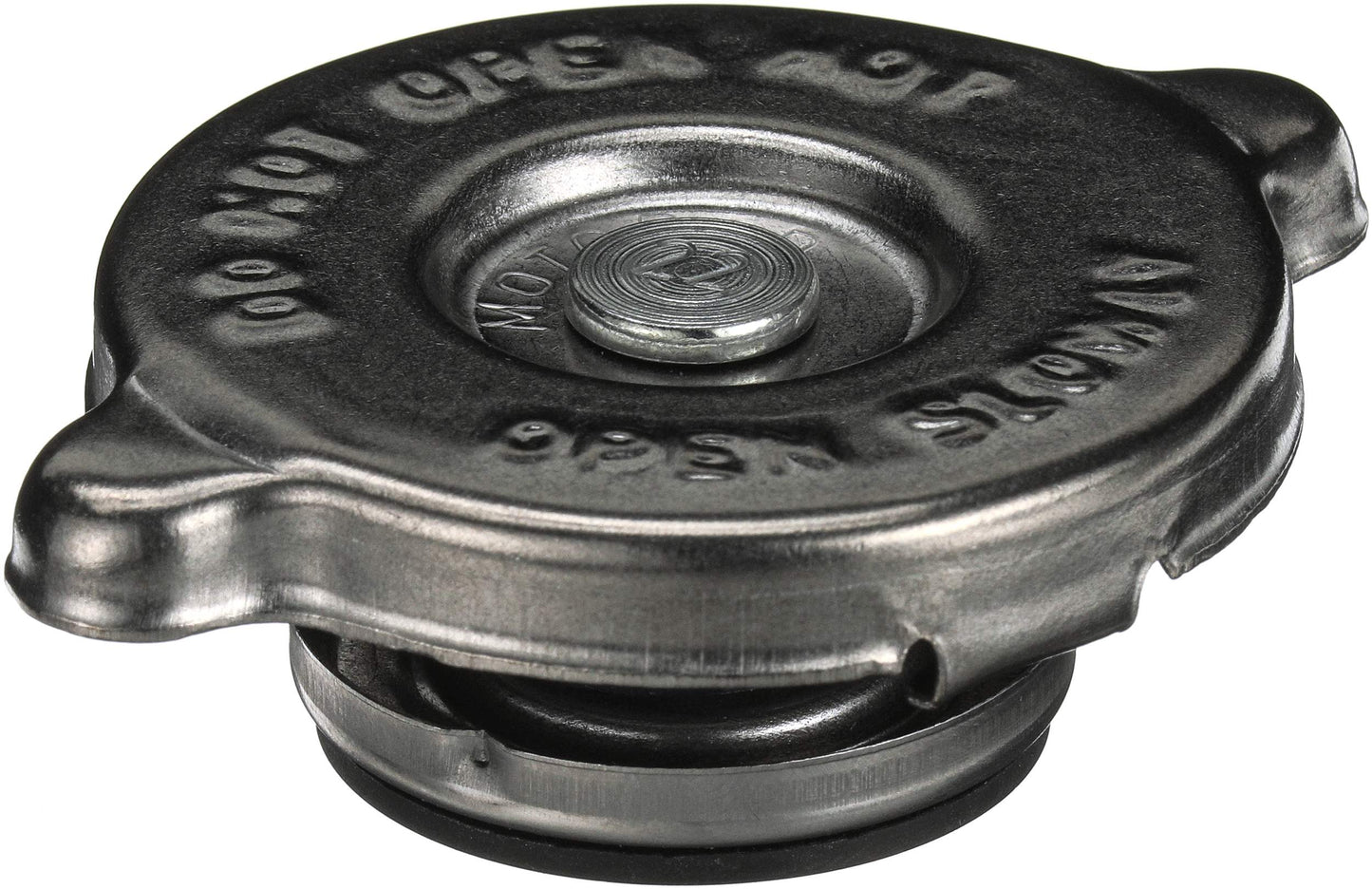 Gates Radiator Cap 10392