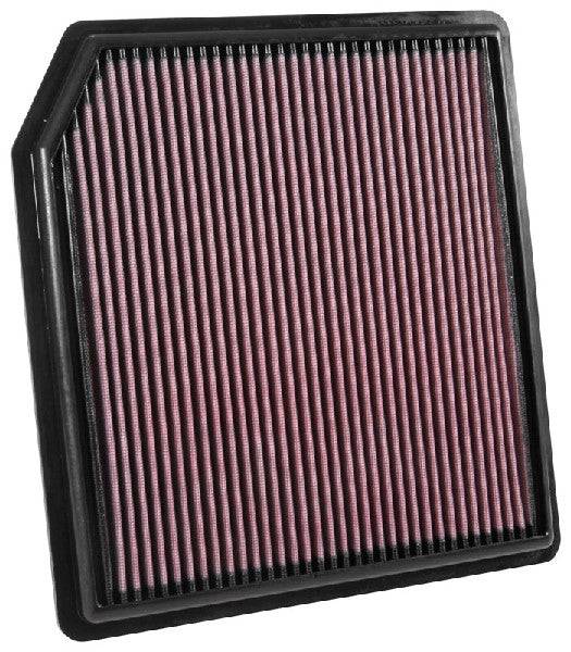 K&N Replacement Air Filter KN33-3069