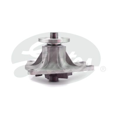 Gates Water Pump GWP3115