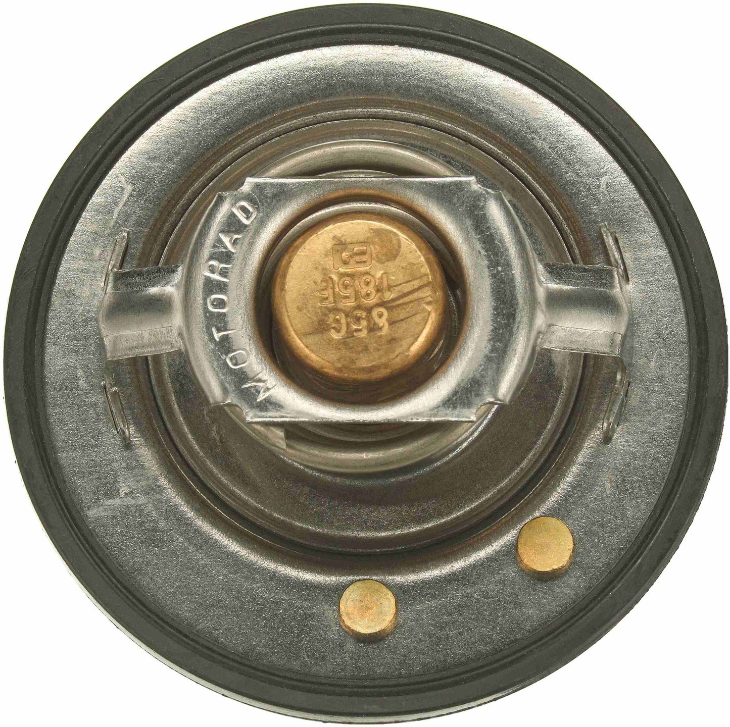 Gates HD Thermostat 33965