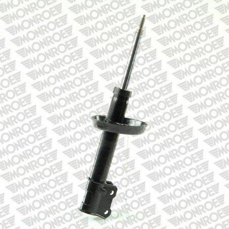 Monroe Strut - Monro-Matic Plus 805165MM