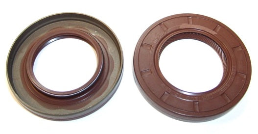 Elring Radial Shaft Seal 440.75