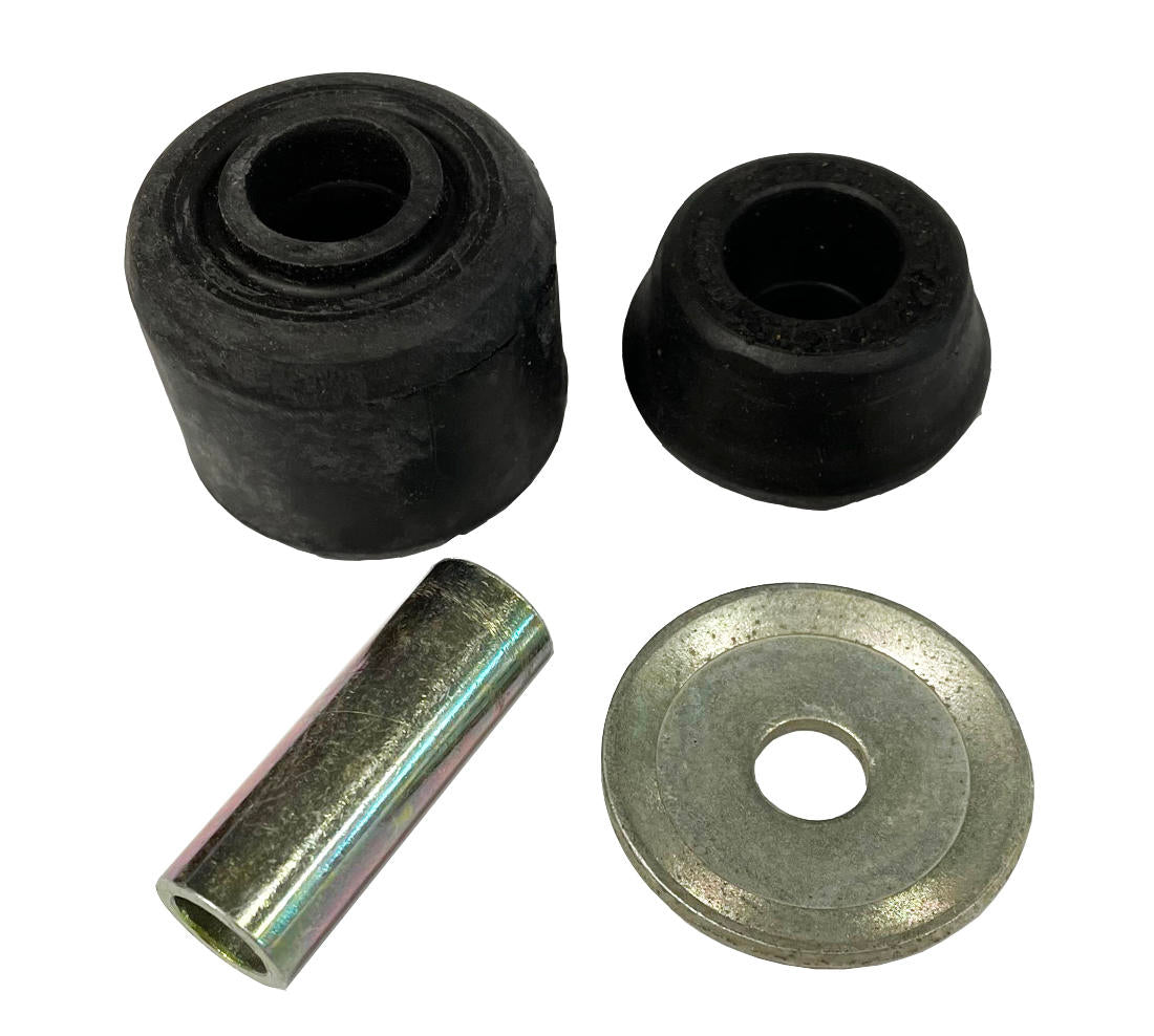 KYB Strut Top Mount KSM5381