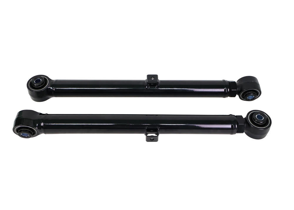 Nolathane Trailing Arm Lower - Arm 46951