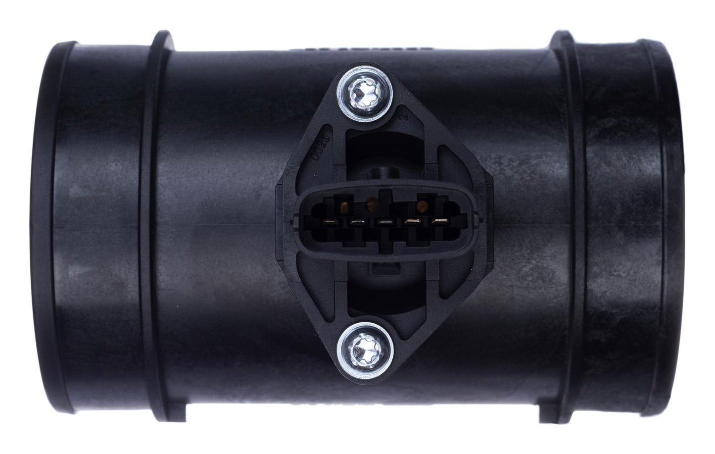 NTK Mass Air Flow Sensor EPBMFT5-V008H