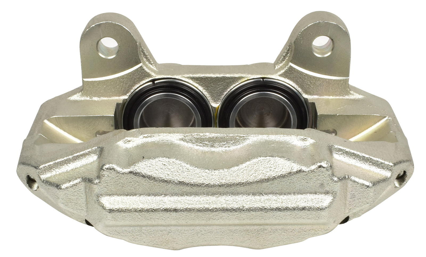 DBA Disc Brake Caliper DBAC1012