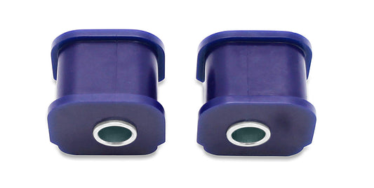 SuperPro Rear Control Arm Inner-Front Bush Kit Fits Holden Suzuki SPF0673K