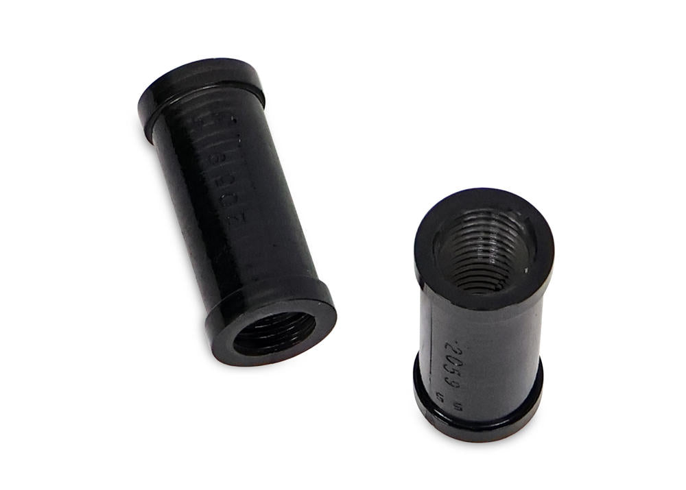 SuperPro Trunnion Greaseable Threaded Lower Bush Kit SPF2059K