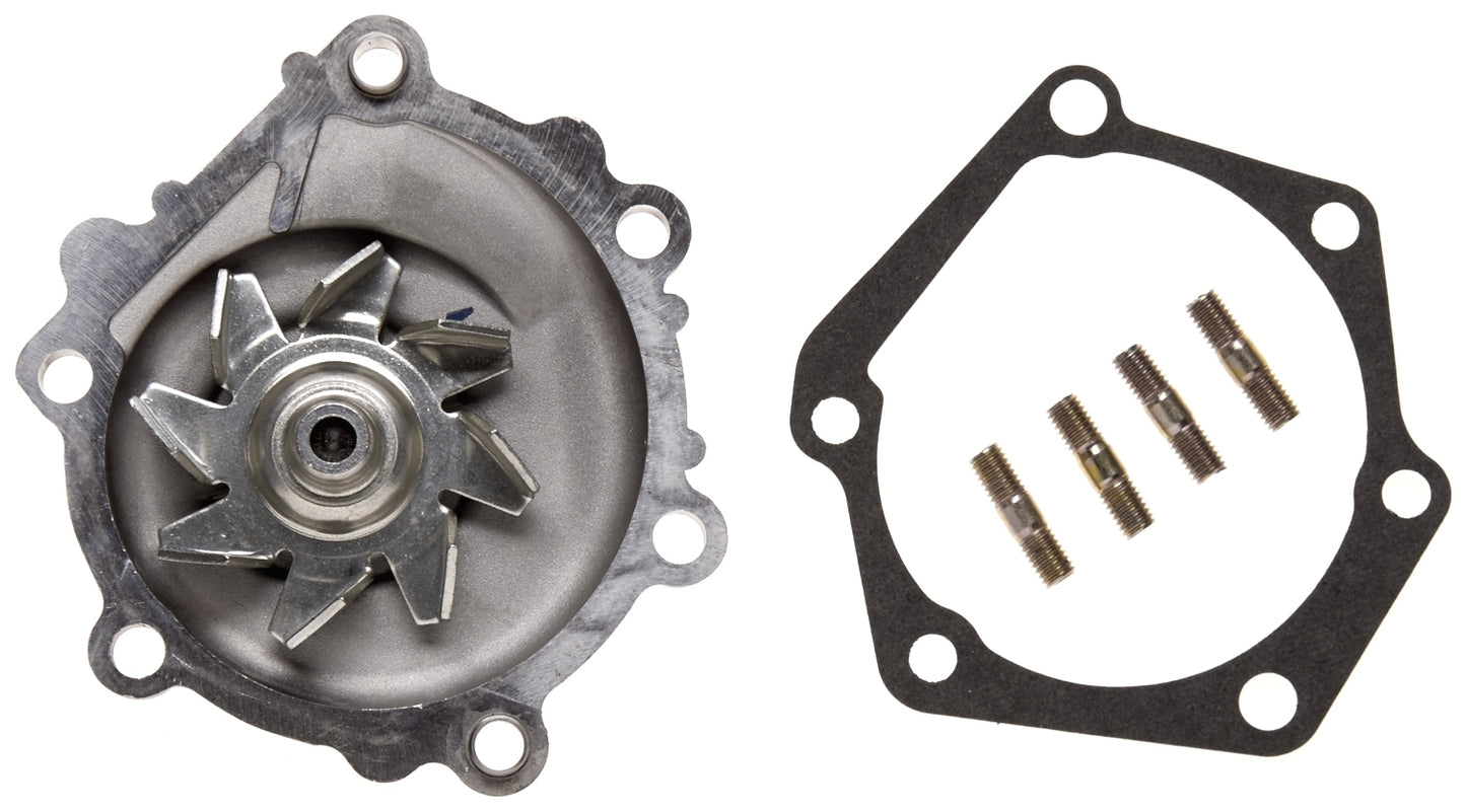 Gates Water Pump GWP3046