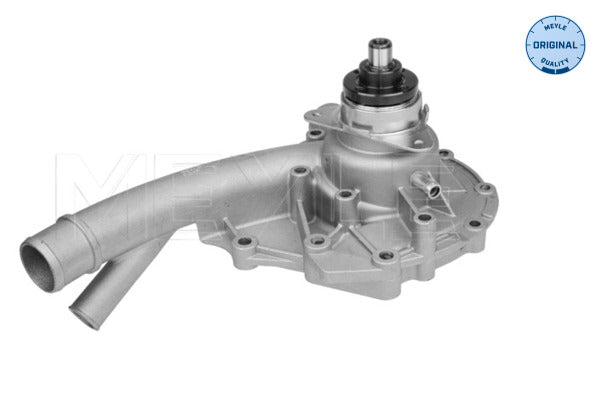 MEYLE Water Pump 013 026 9002