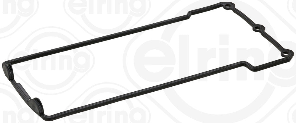 Elring Valve Cover Gaskets 830.313