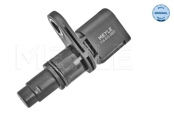 MEYLE Sensor, Camshaft Position 114 810 0007