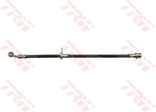 TRW Brake Hose PHD448