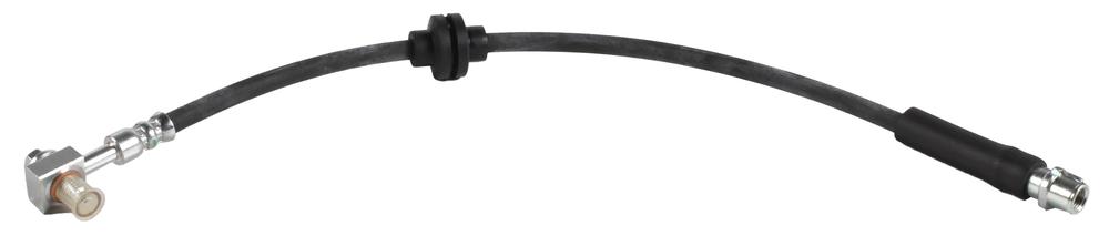 DBA Street Series Brake Hose DBAH2582