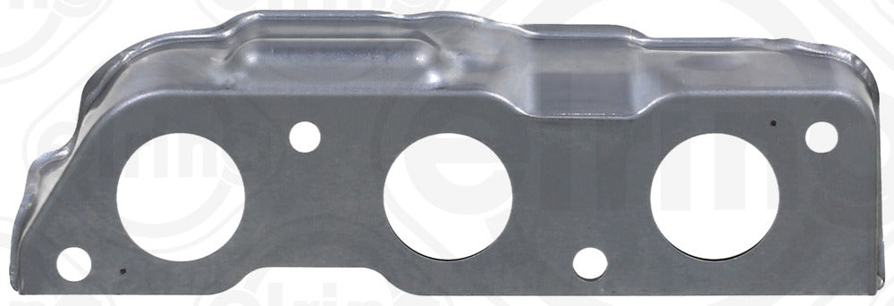 Elring Intake/Exhaust Gaskets 380.89
