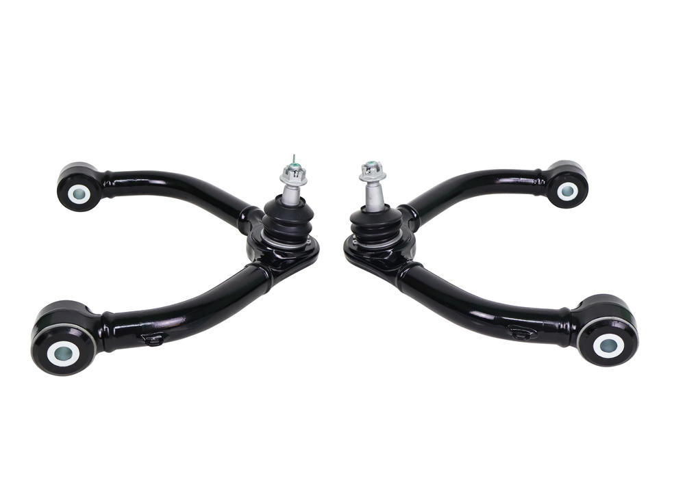 Nolathane Control Arm Upper - Arm 459138