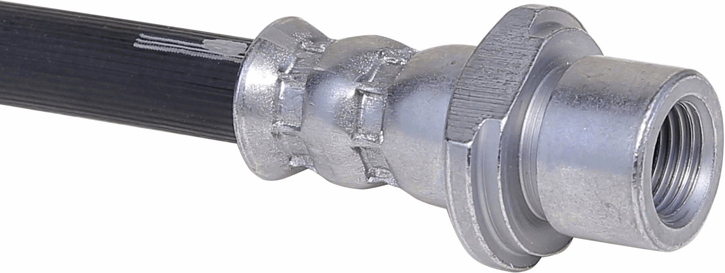 TRW Brake Hose Front PHD8005