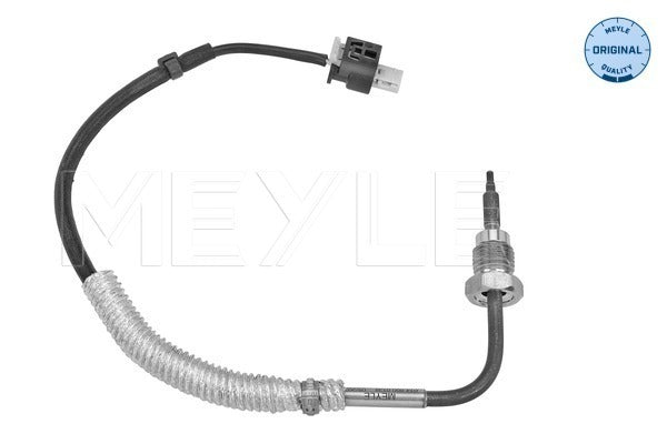 MEYLE Sensor, Exhaust Gas Temperature 014 800 0138
