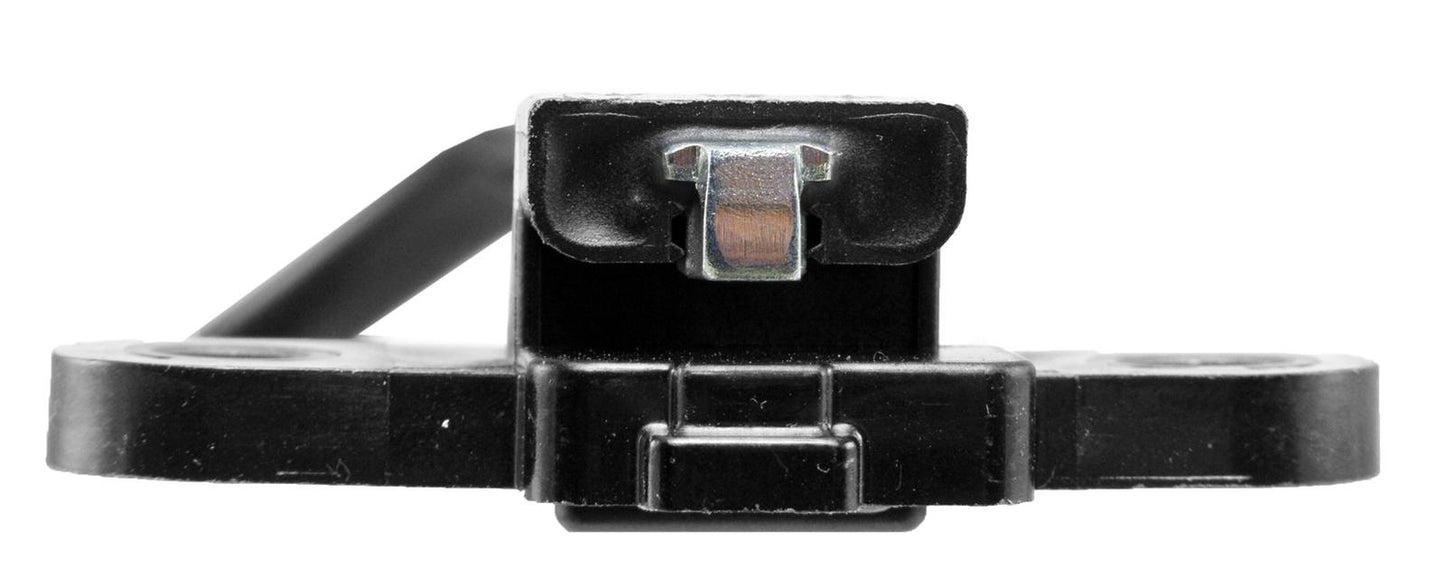 NTK Crankshaft Position Sensor EH0164