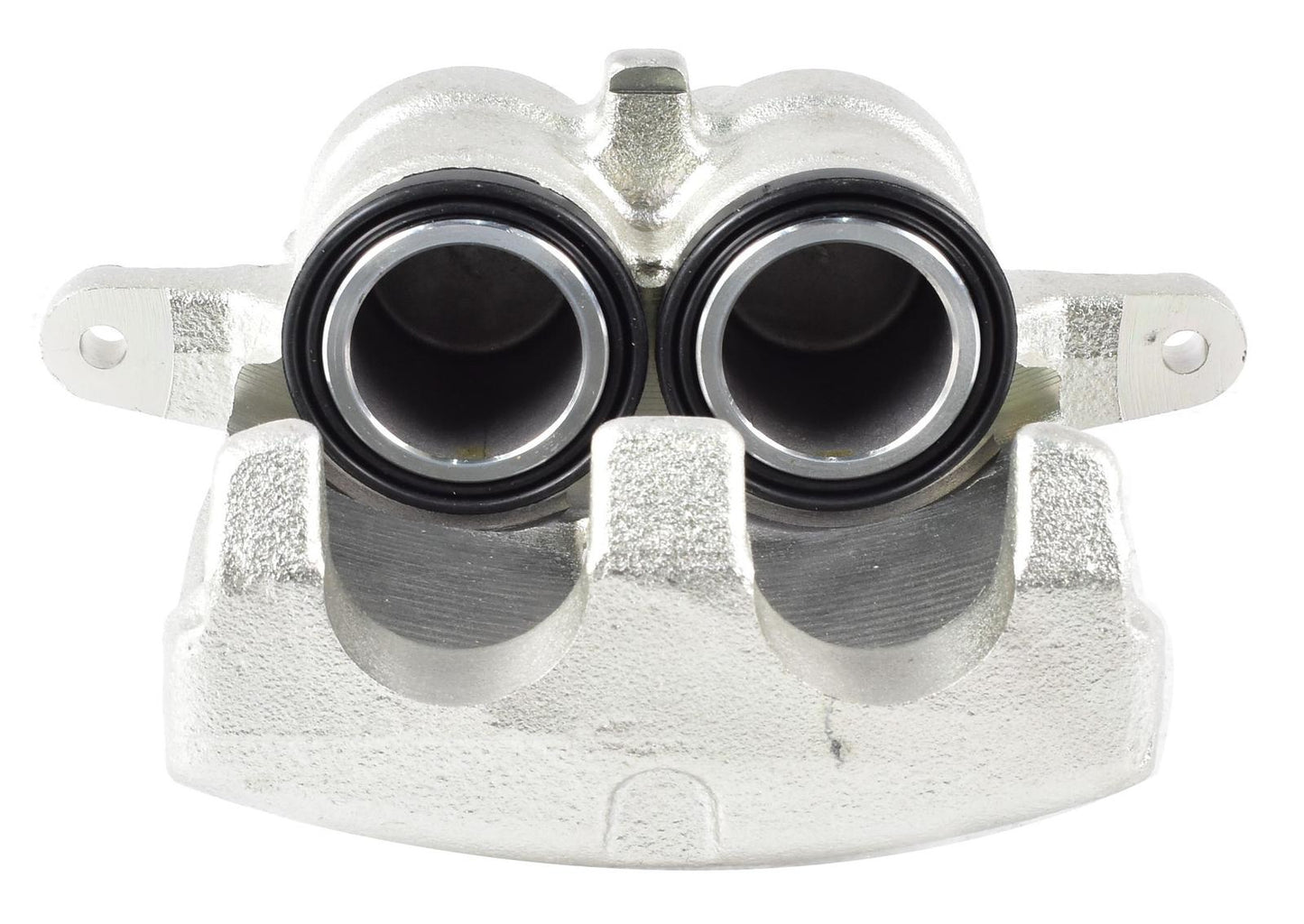 DBA Disc Brake Caliper DBAC1281