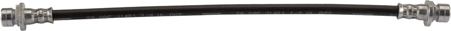 TRW Brake Hose PHA505