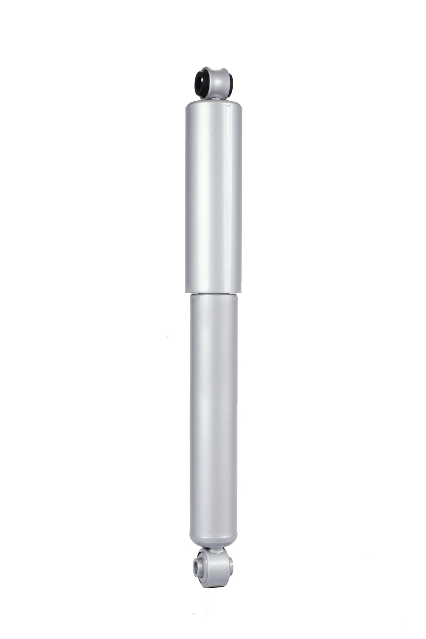 KYB Tena Force Shock Absorber Rear 8452037