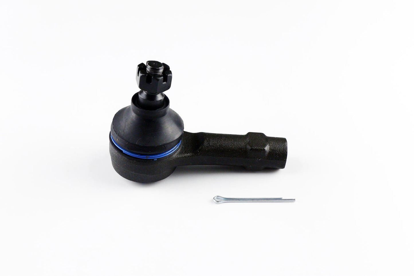 KYB Tie Rod End KTR1087