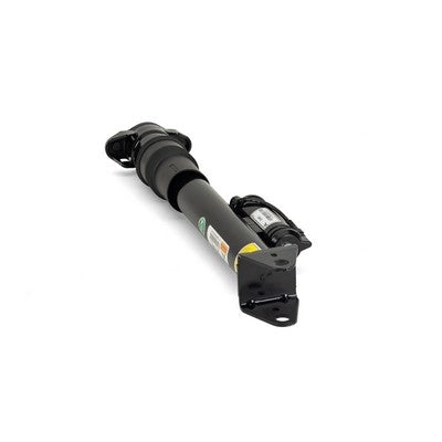 Arnott Reman Rear LT Air Strut - 03-12 Bentley Cont GT(D1)/ 06-12 Flying Spur(D1)/ 03-06 VW Phaeton (D1) AS-2969