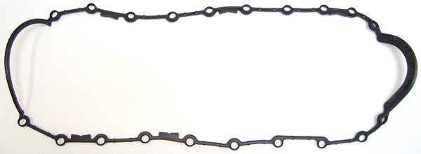 Elring Oil Pans 71.33