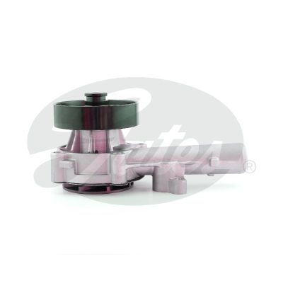 Gates Water Pump GWP2079