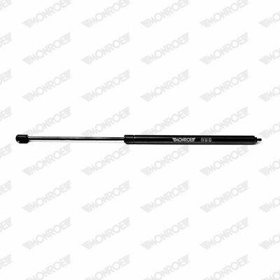 Monroe Gas Strut ML5560