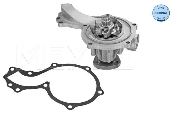 MEYLE Water Pump 113 012 0001