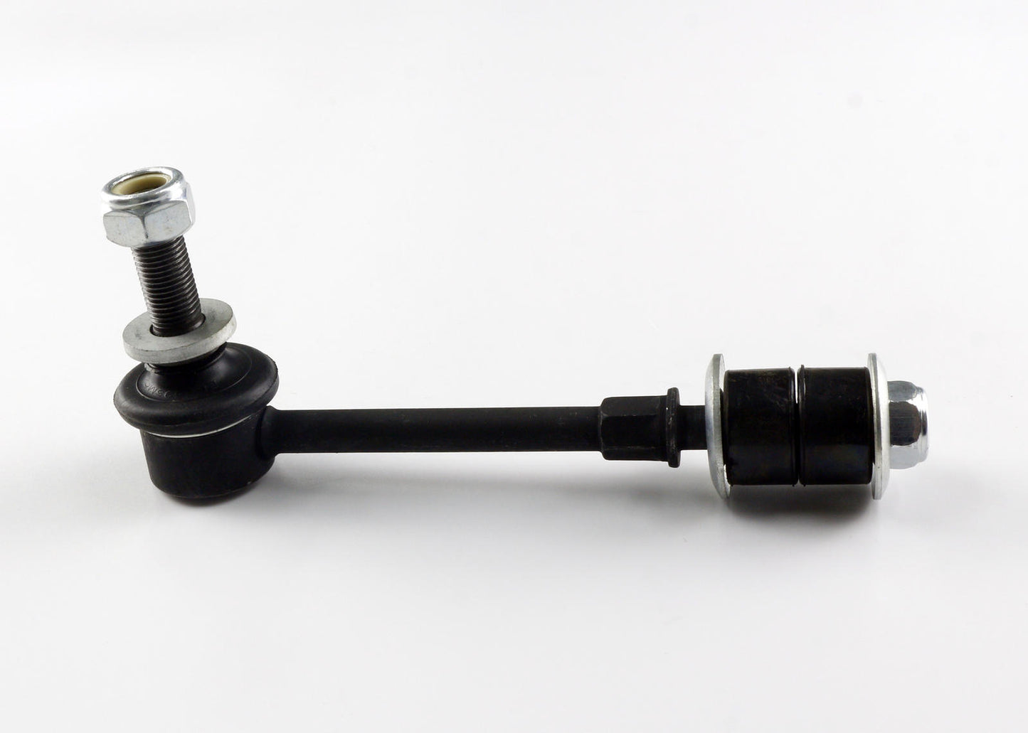 KYB Stabilizer Link KSLF1068