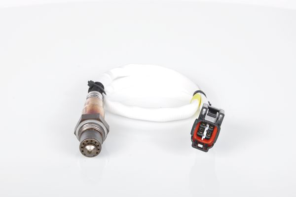 Bosch Oxygen Lambda Sensor 0 258 010 202