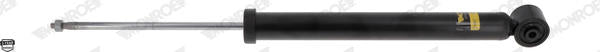 Monroe Shock Absorber Original G1368