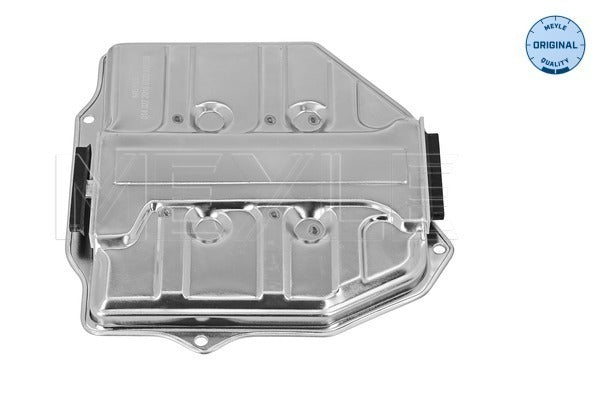 MEYLE Hydraulic Filter, A/T 014 027 2015