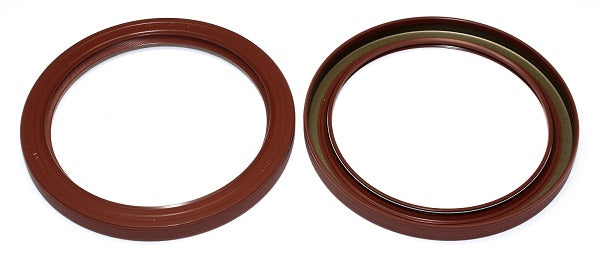 Elring Radial Shaft Seal 258.28