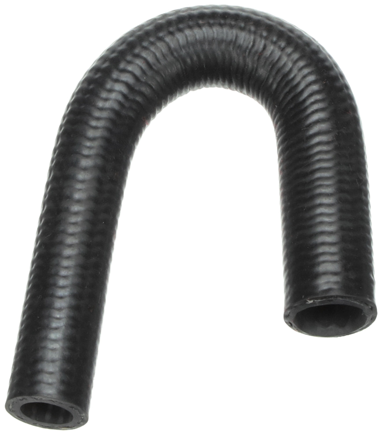 Gates Radiator Hose 02-0193