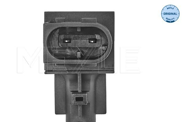 MEYLE Sensor, Coolant Level 534 899 0026
