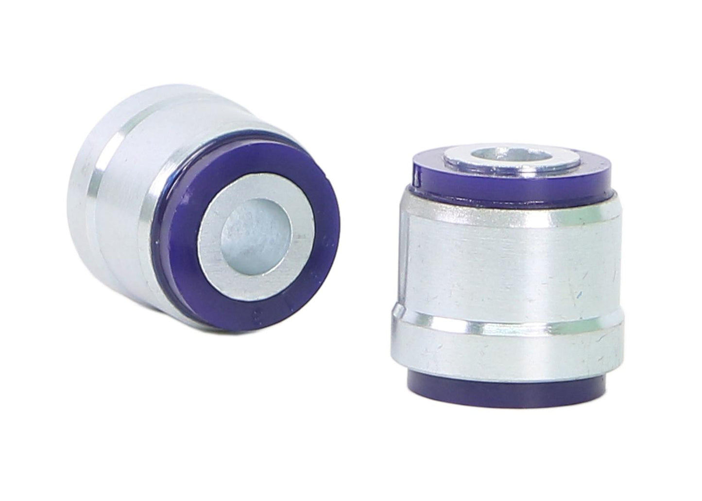 SuperPro Panhard Rod Bush Kit SPF3913K