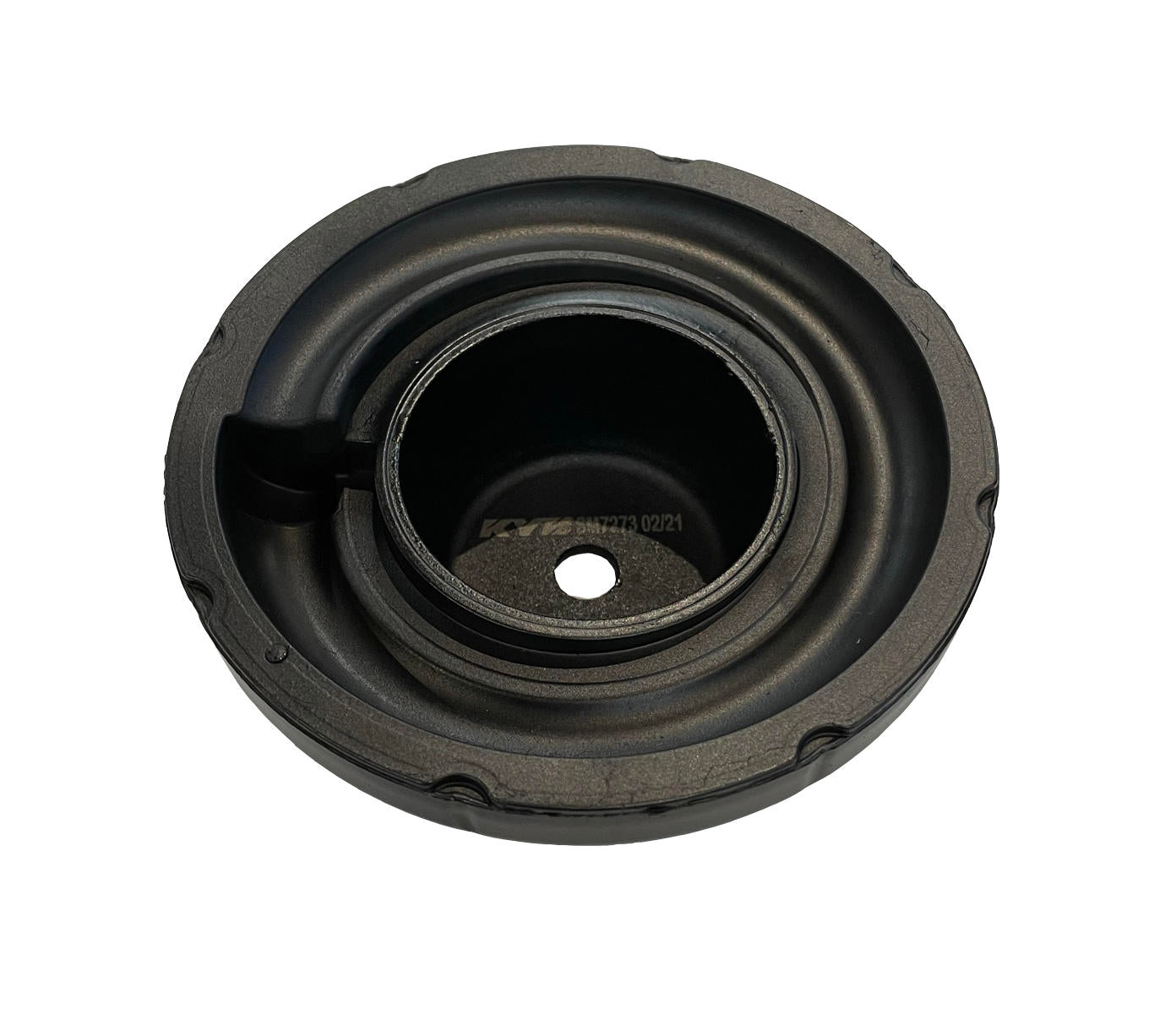 KYB Suspension Mounting Kit KSM7273