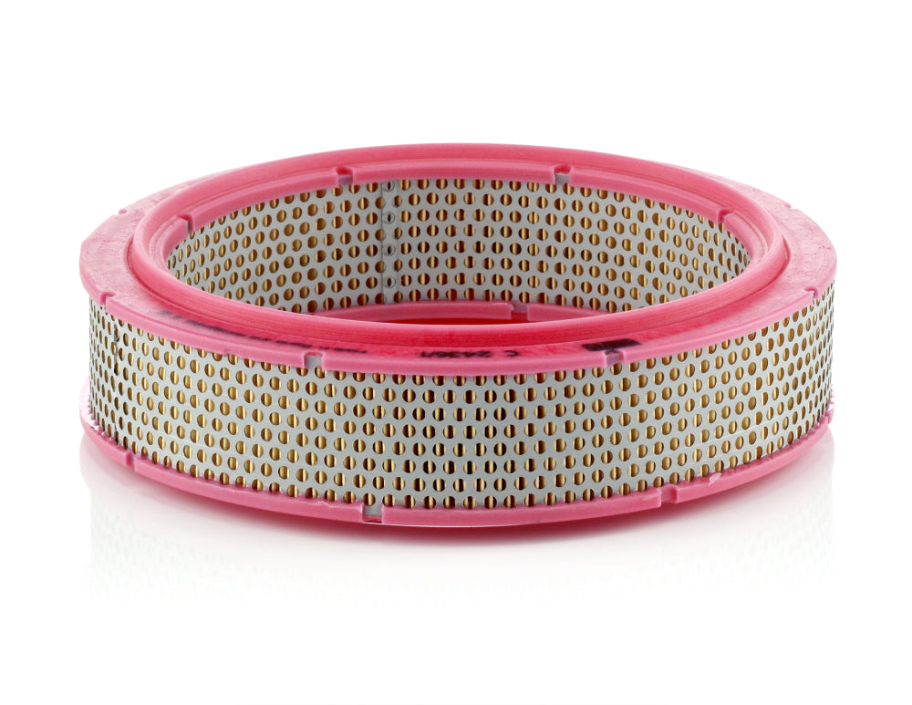 MANN Air Filter C 2436/1