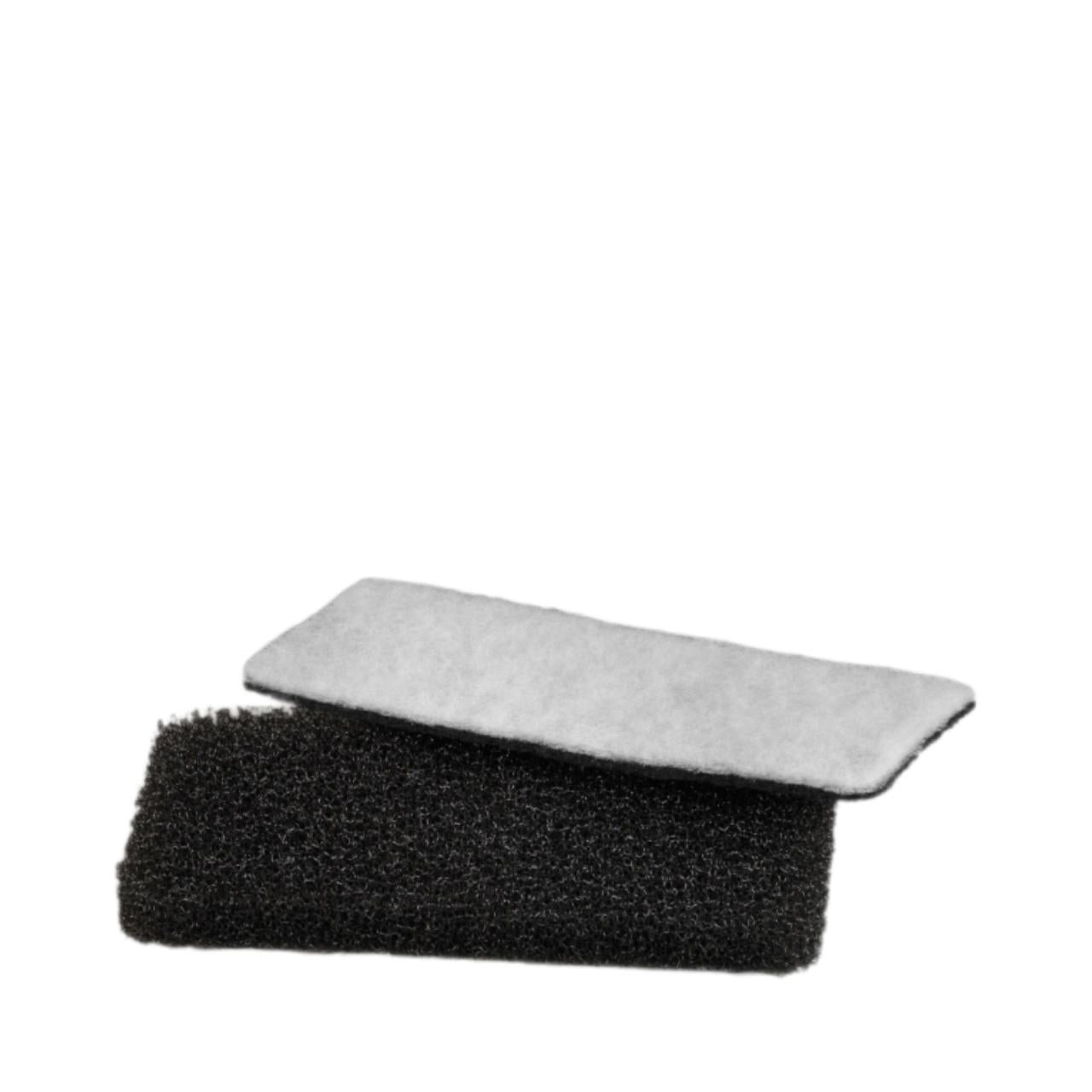 Donaldson Air Filter P789294