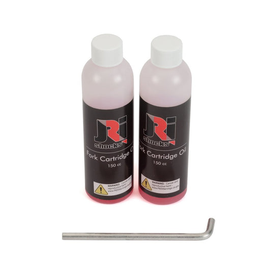 Arnott Reman Rear LT ABC Strut - 02-06 MB S-Class (W220)/CL-Class (C215)-AMG SK-2461