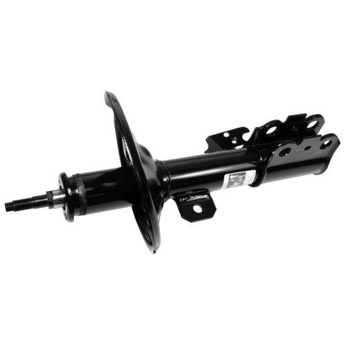 Monroe Suspension Strut - Oe Spectrum 71490